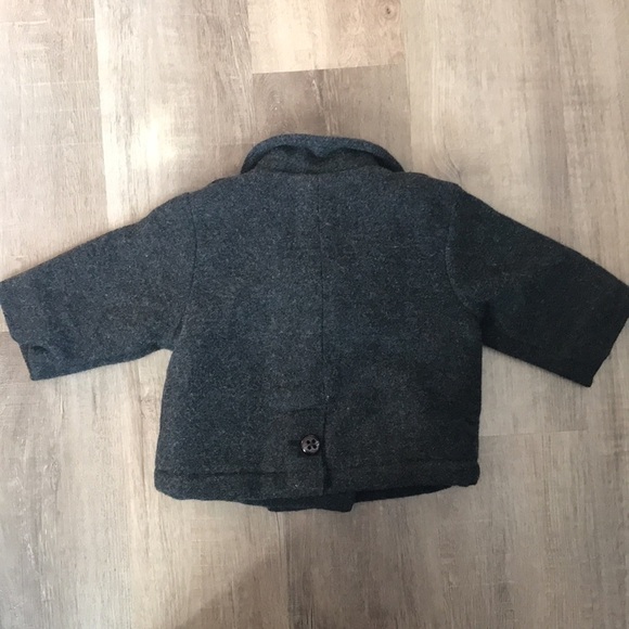 4 For $25 | Baby Jacket - Picture 5 of 5